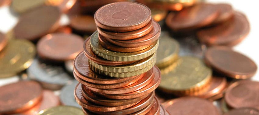 ayudas-a-emprendedores-y-trabajadores-subvenciones