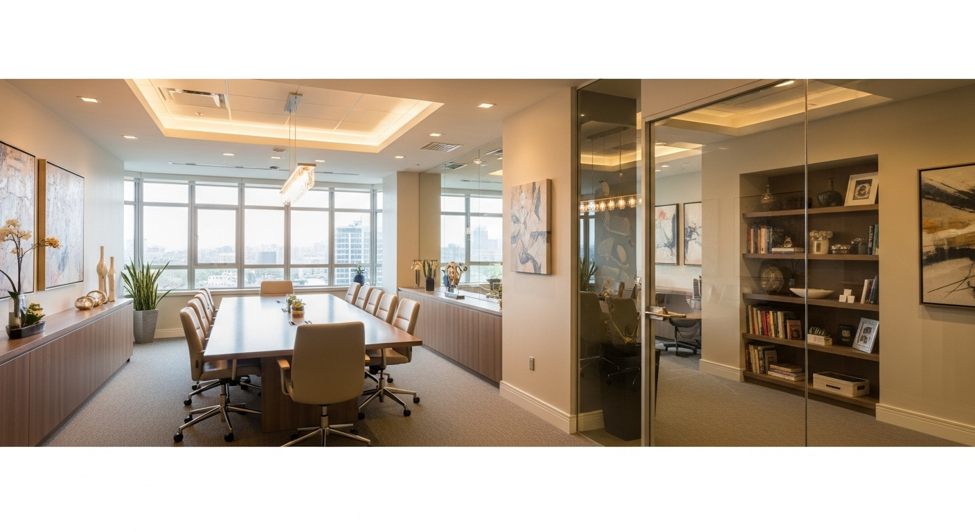 Actualizacion autorizacion funcion declaracion propia periodico