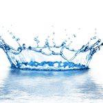 Agua licencia apertura 150x150