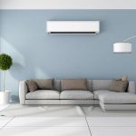 Aire acondicionado locales y viviendas 150x150