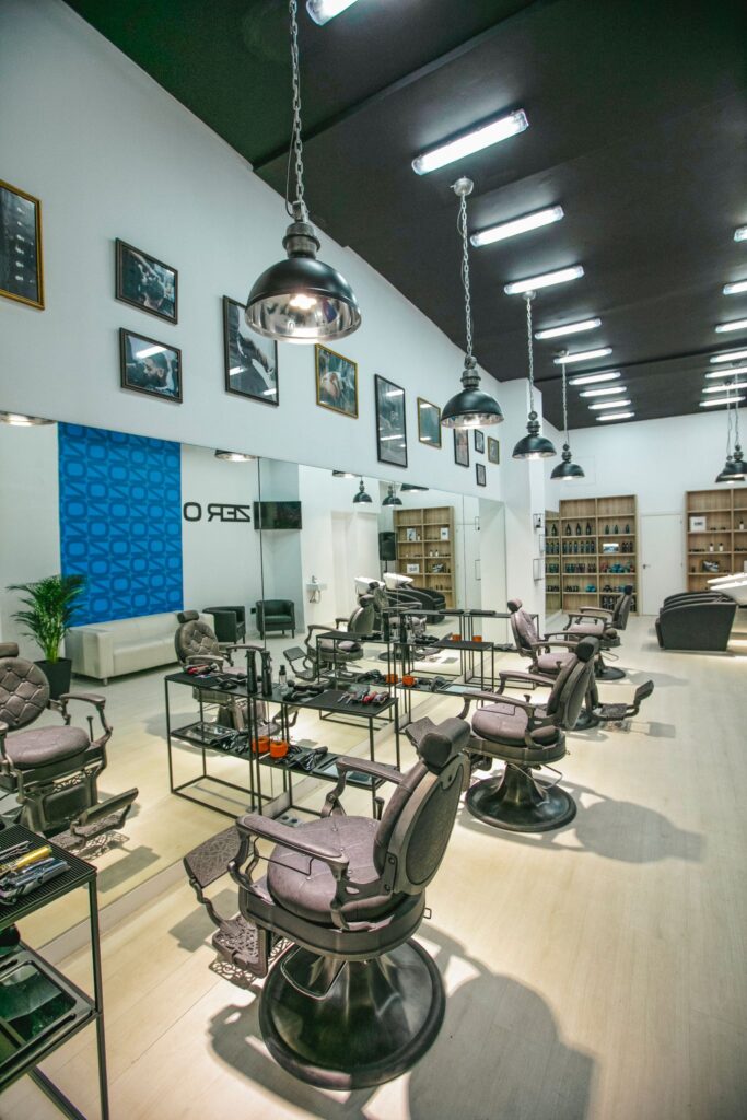 Apoertura Peluqueria Barberia 683x1024 Apoertura Peluqueria Barberia 683x1024