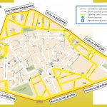 Autorizaci&oacute;n de acceso &aacute;reas de prioridad residencial 150x150