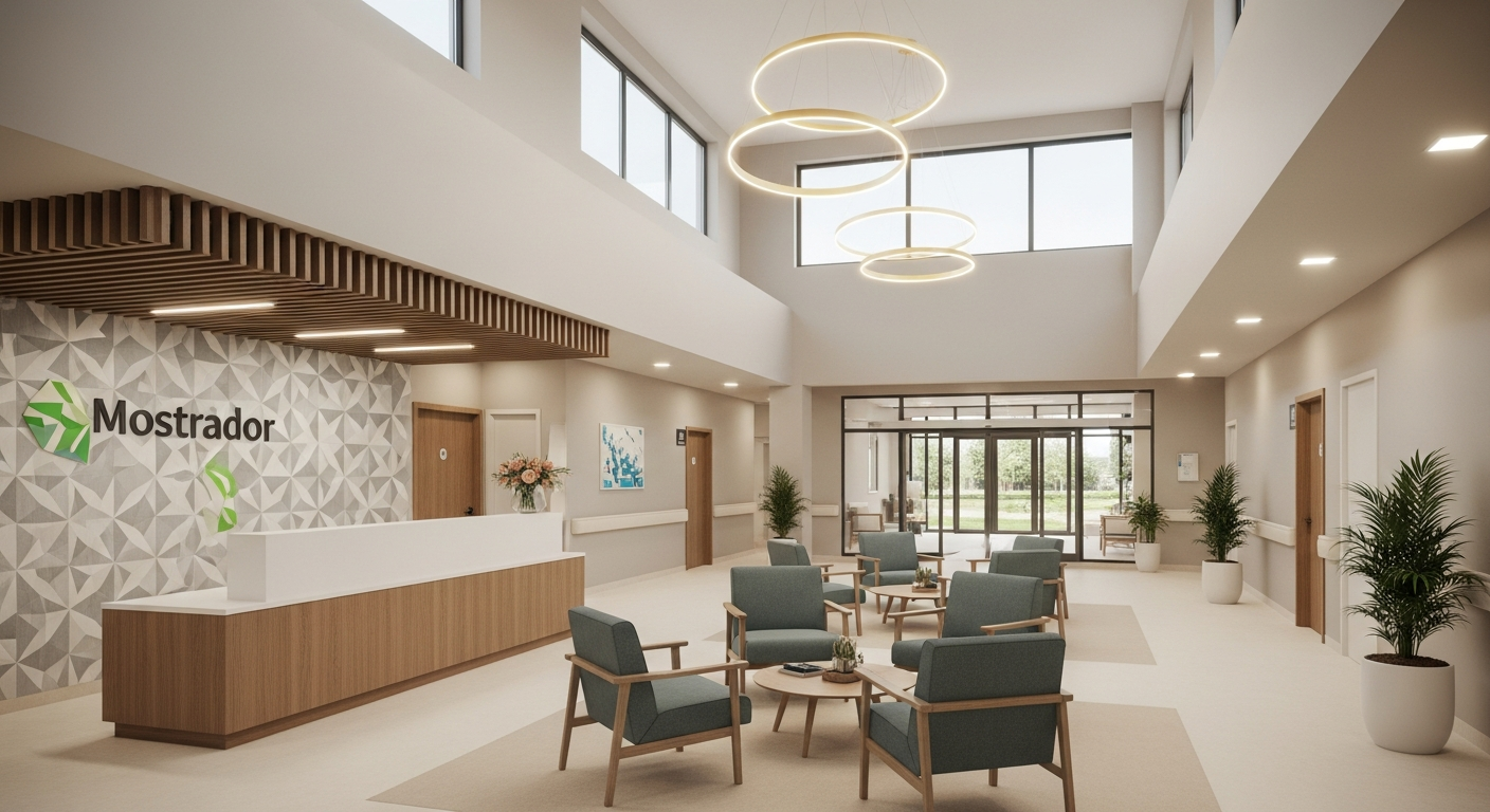 Autorizacion Centros Salud Area Madrid Autorizacion Centros Salud Area Madrid