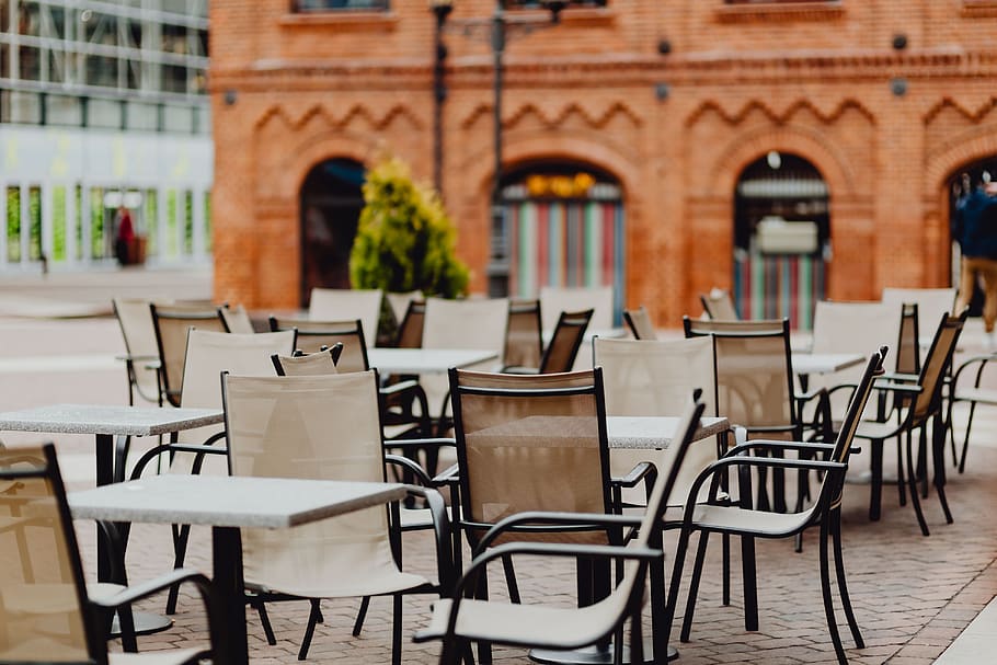 Autorizacion terraza hoslelería y restauración 11