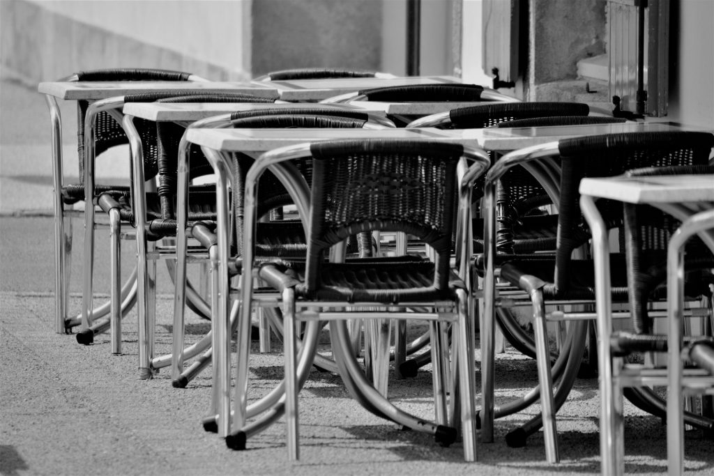 Autorizacion terraza hoslelería y restauración 4 1024x683