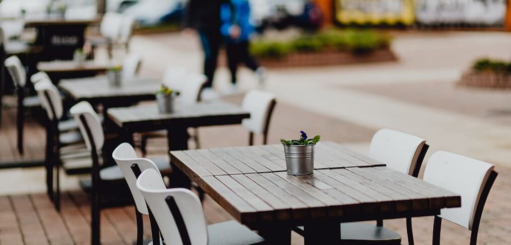 Autorizacion terraza hoslelería y restauración 10