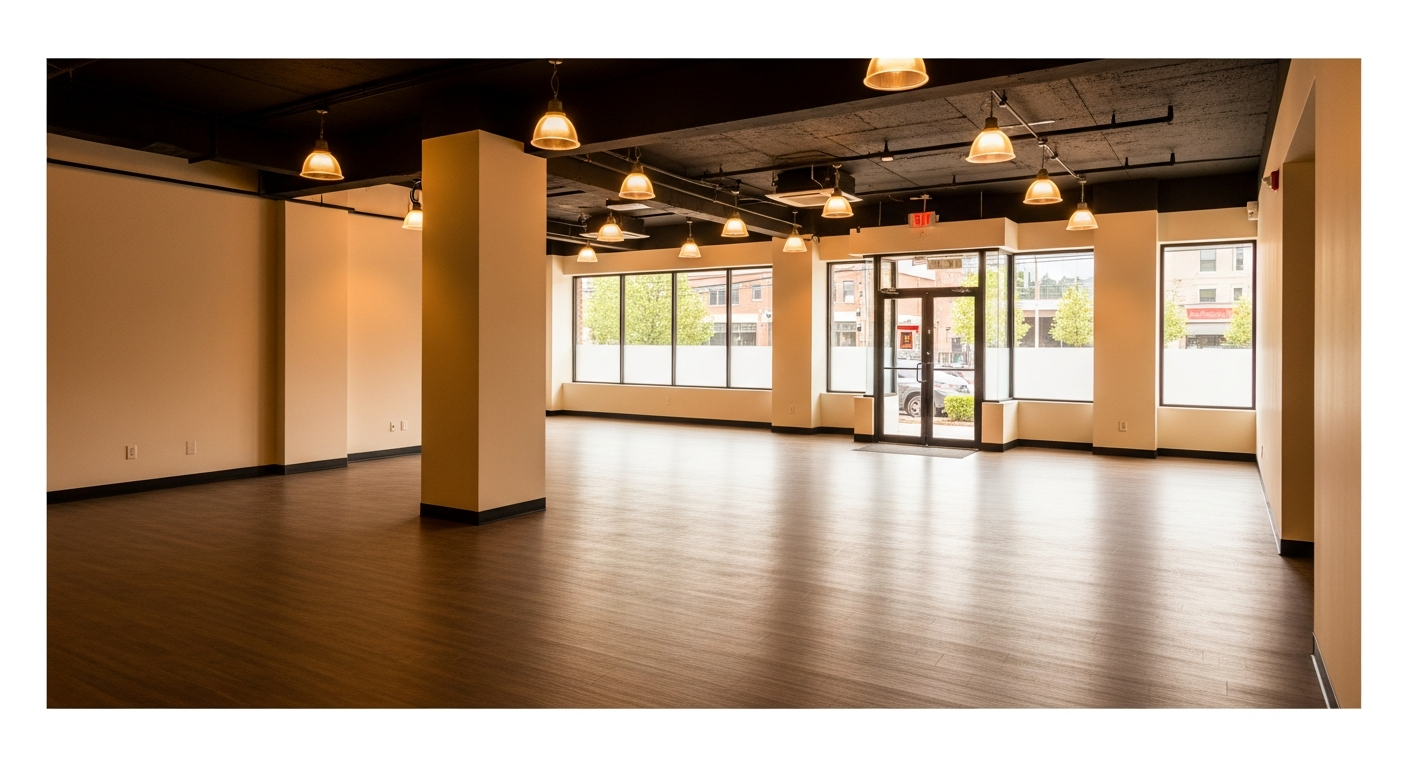 Autorizaciones Autoafirmacion Confiable Inicio Emprendimiento Rapido