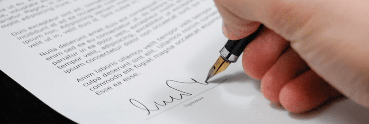 Aval Residuos Construcción Garantía 1