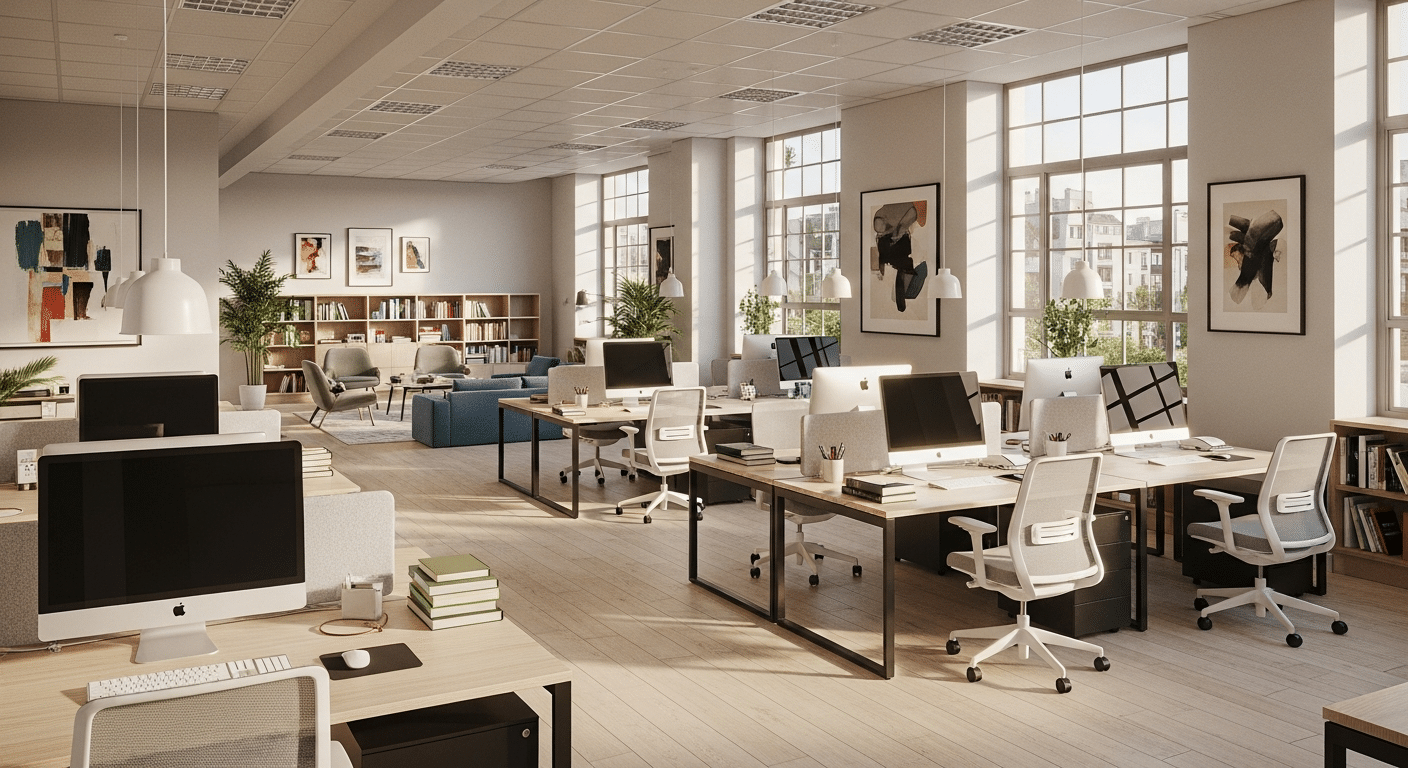 Aviso Obligatorio Madrid