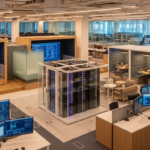 Aviso Responsable Autorizacion Centro Asesoria Inteligencia Artificial 150x150