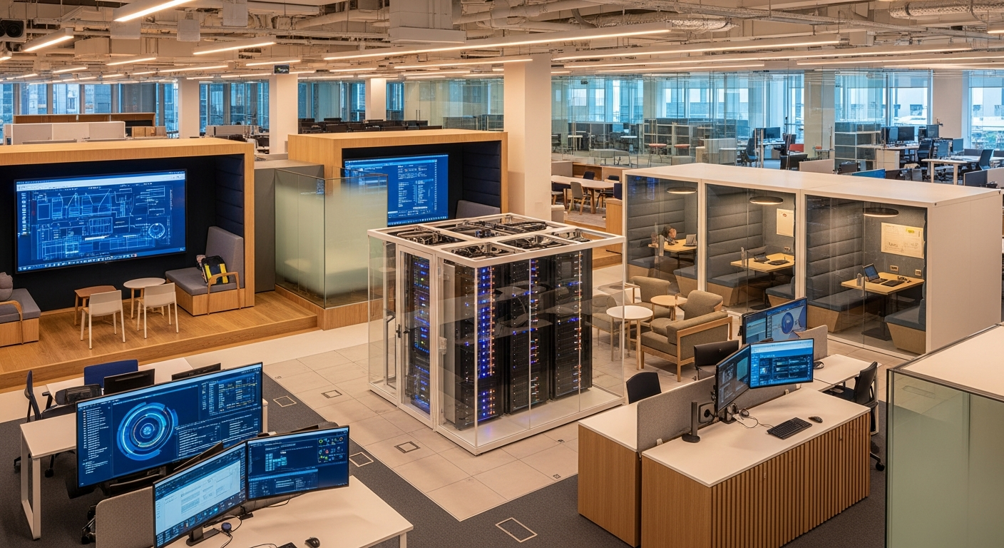 Aviso Responsable Autorizacion Centro Asesoria Inteligencia Artificial