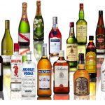Bar Ilegal 150x150 Bar Ilegal 150x150