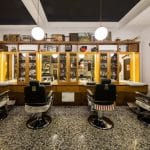 Barberia Bar 150x150