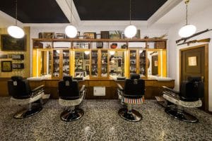 Barberia Bar 300x200