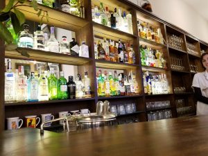 Barberia Cafeteria 300x225