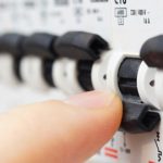 Bolet&iacute;n el&eacute;ctrico 150x150