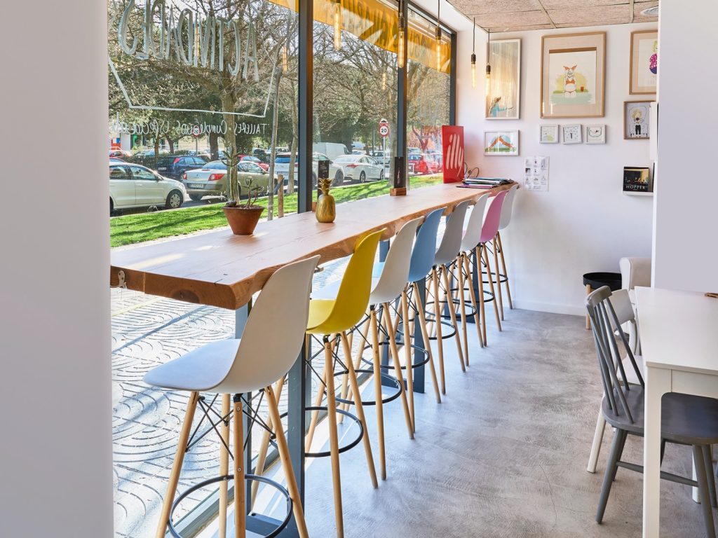 Cafeteria con Ludoteca 6 1024x768