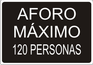 Calculo de la ocupaci&oacute;n