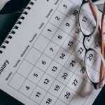 Calendario Requerido plazo 150x150