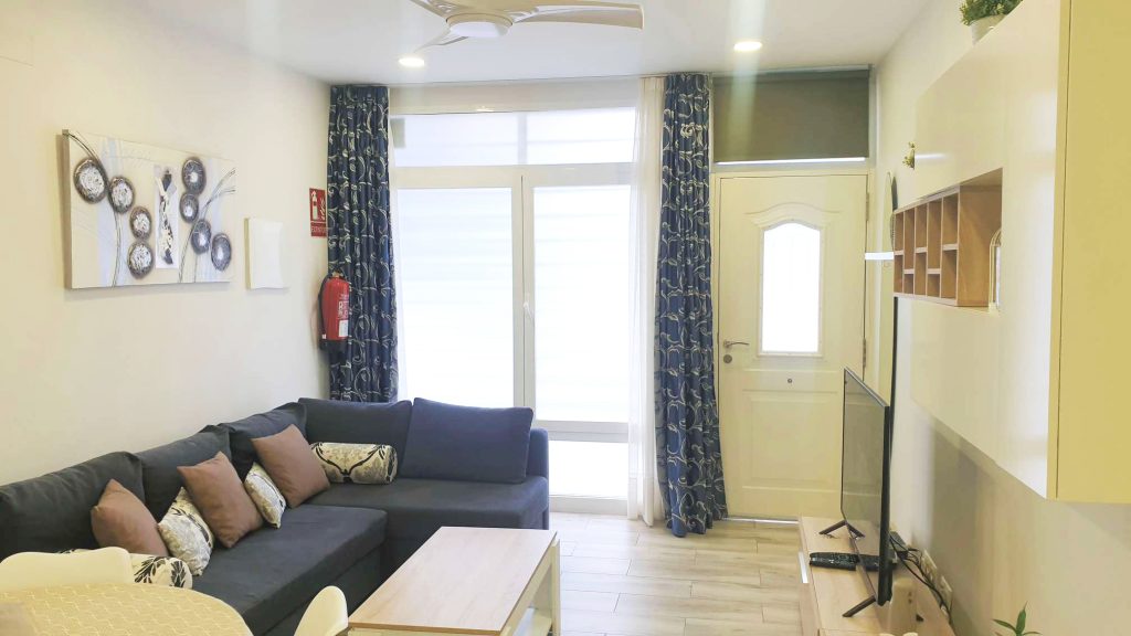 Cambio de Uso de Local a Vviienda Constanza 37 1 1024x576 Cambio de Uso de Local a Vviienda Constanza 37 1 1024x576