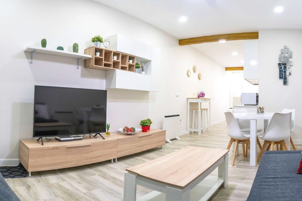 Cambio de Uso de Local a Vviienda Constanza 37 2 1024x683