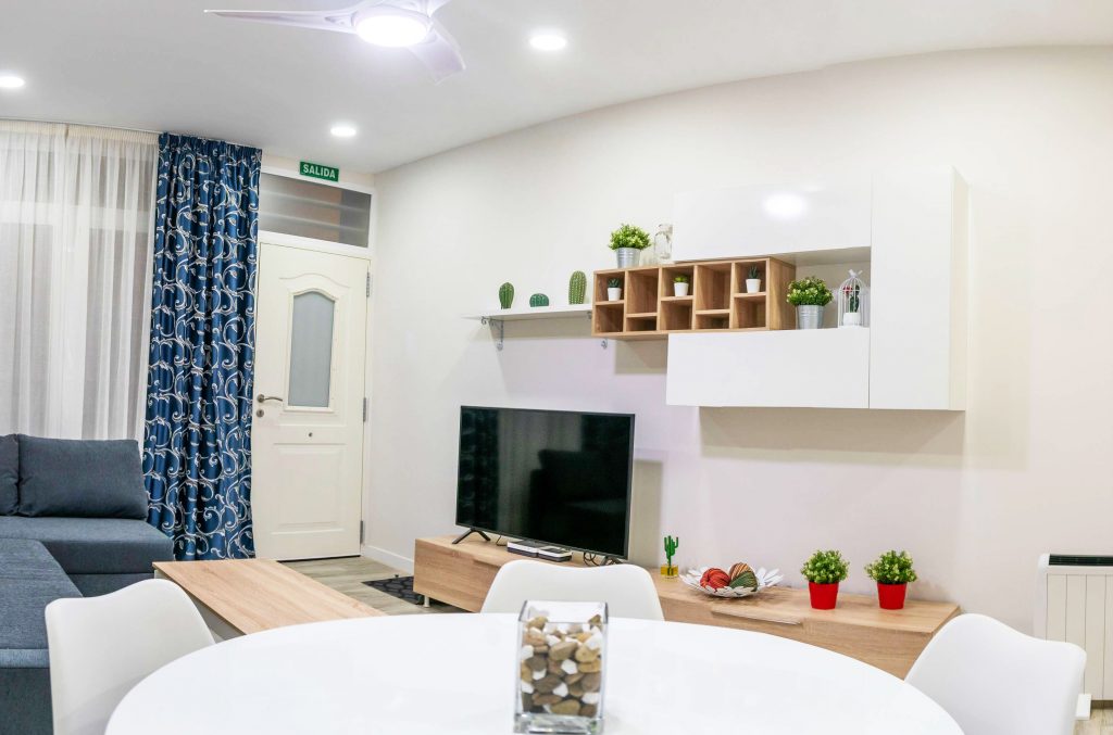 Cambio de Uso de Local a Vviienda Constanza 37 3 1024x677