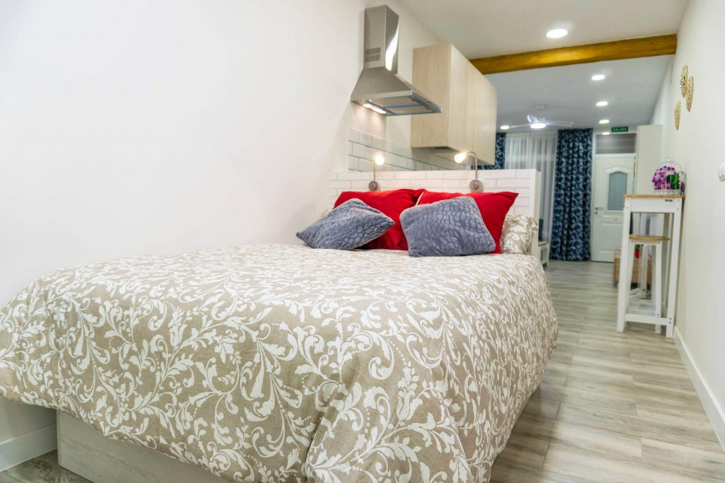 Cambio de Uso de Local a Vviienda Constanza 37 5 1024x683