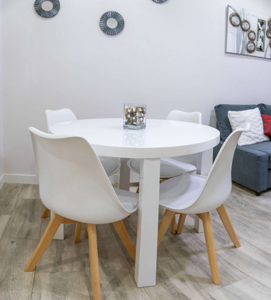 Cambio de Uso de Local a Vviienda Constanza 37 7 927x1024 Cambio de Uso de Local a Vviienda Constanza 37 7 927x1024