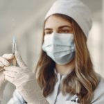 Cambio de titularidad autorizacion sanitaria 150x150 Cambio de titularidad autorizacion sanitaria 150x150
