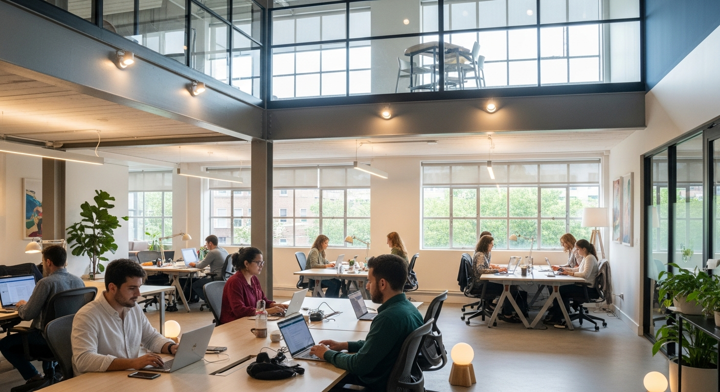 Capacidades Restricciones ECUs Administracion Autorizaciones Operacion Avisos Encargados