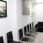 Centro Traumatolog&iacute;a 1 150x150