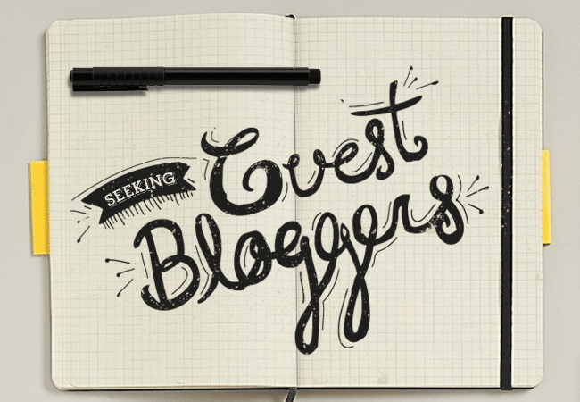 Colabora con Madrid Licencias GuestBlogger