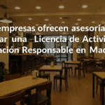 Companas ofrecen consultoria gestionar Permiso Actividad o Comunicacion Responsable Madrid 150x150 Companas ofrecen consultoria gestionar Permiso Actividad o Comunicacion Responsable Madrid 150x150
