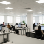 Competencias y Exclusiones ECUs Gestion Permisos Actividad o Notificaciones Responsables 150x150