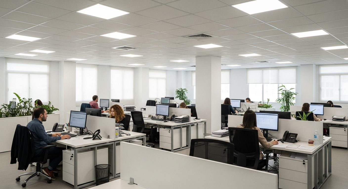 Competencias y Exclusiones ECUs Gestion Permisos Actividad o Notificaciones Responsables