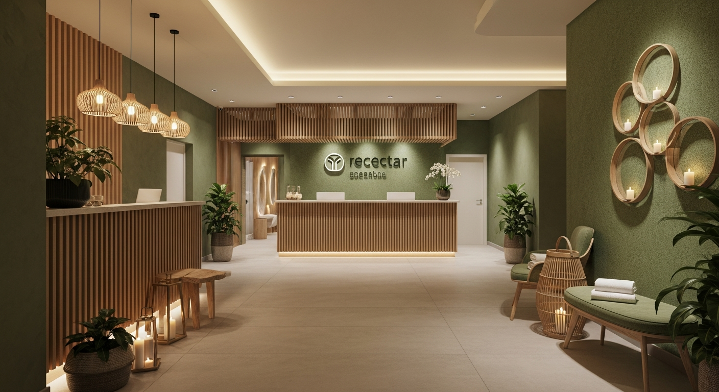 Comunicado Obligatorio Permiso Establecimiento Masoterapia No Curativa