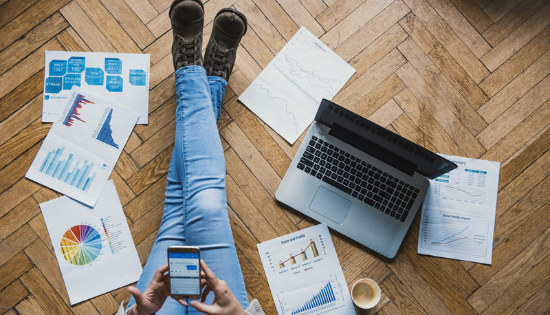 Consulta de viabilidad de implantaci&oacute;n negocio