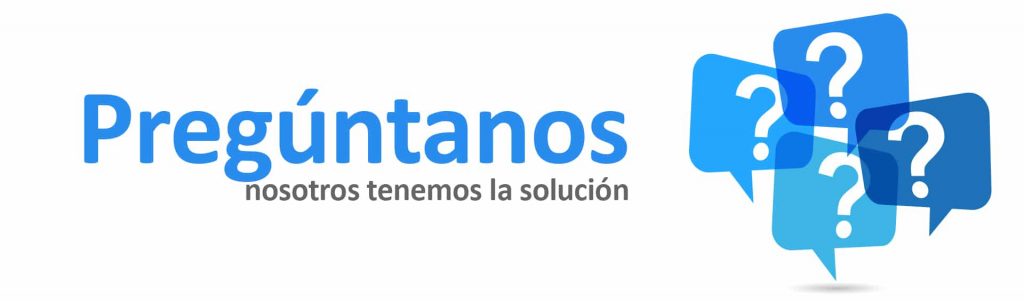 Consultas habituales declaracion responsable 1024x301