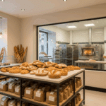 Costo permiso inicio panaderia 150x150 Costo permiso inicio panaderia 150x150