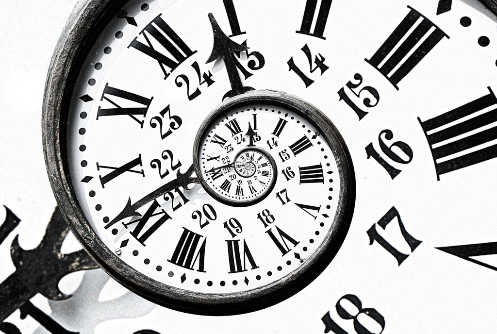 Cuanto tarda una licencia de apertura