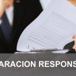 DECLARACION RESPONSABLE tramitacion de licencias de apertura y actividad 150x150 DECLARACION RESPONSABLE tramitacion de licencias de apertura y actividad 150x150
