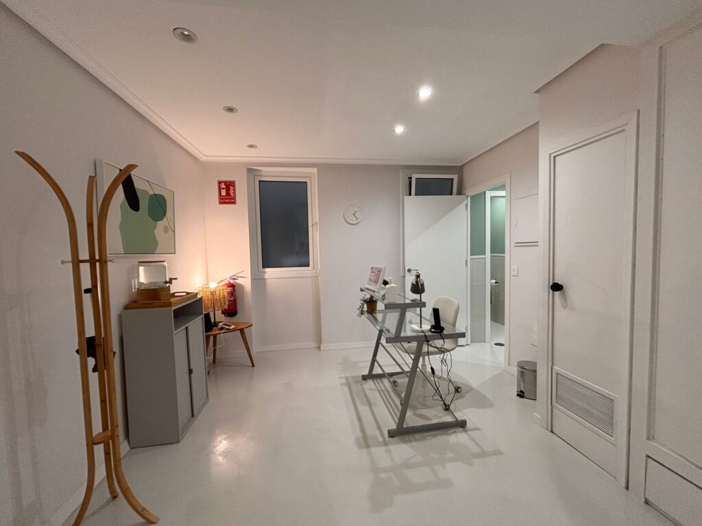 Declaracion Responsable para Consulta de Psicologia 1024x768