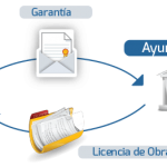 Devolución Aval de Residuos de la Construcción 150x150 Devolución Aval de Residuos de la Construcción 150x150