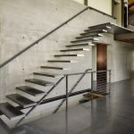 Dimensiones escaleras en locales 150x150