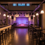 Distinciones Permiso Bar Pub 150x150 Distinciones Permiso Bar Pub 150x150