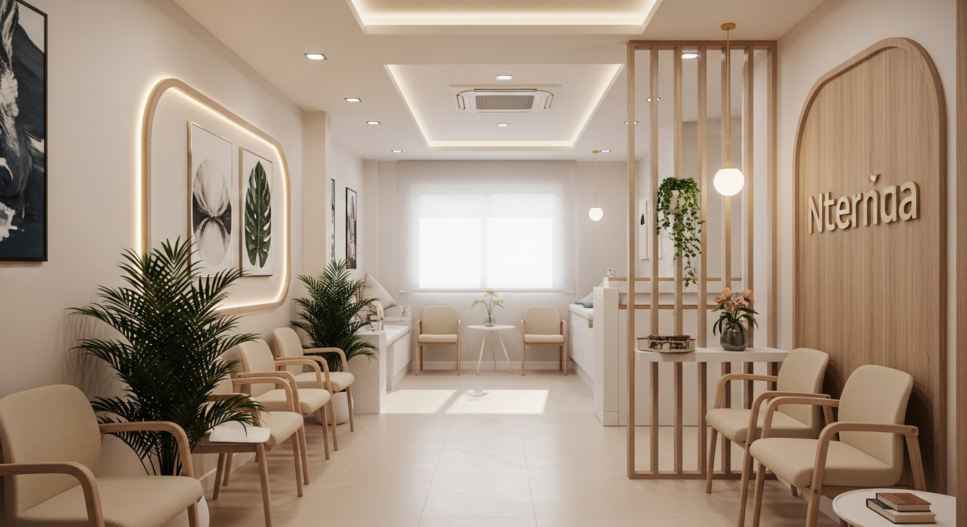 Experto Clinico Colaborador Esencial Gestion Sanitaria