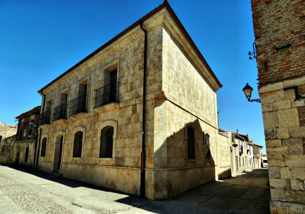 Fachada protegida 1024x718