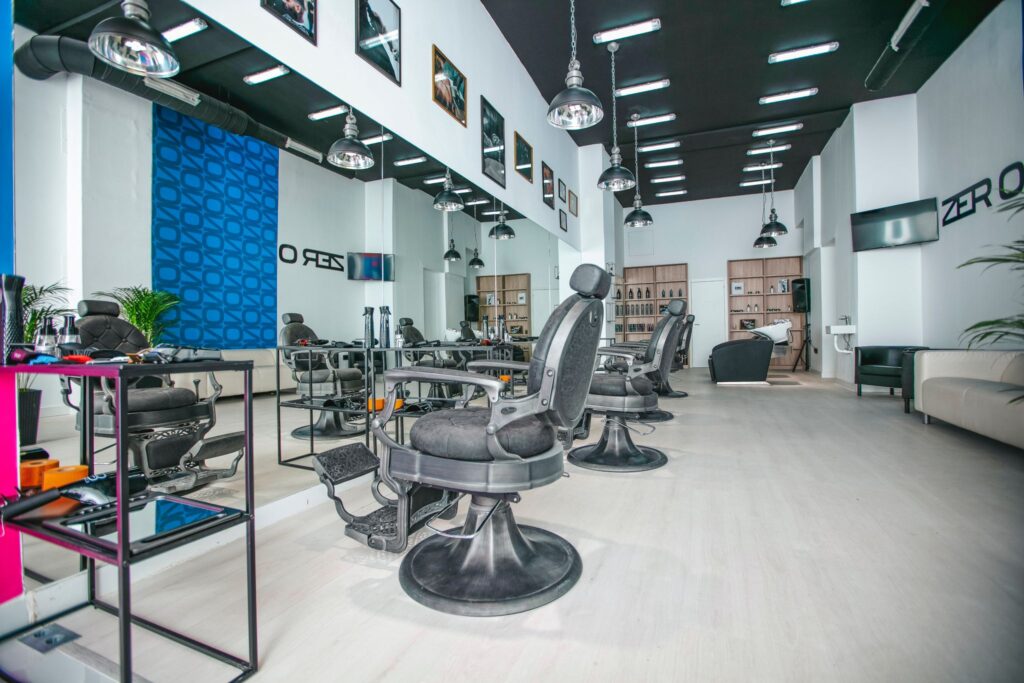 Funcionamiento Peluqueria Barberia 1024x683 Funcionamiento Peluqueria Barberia 1024x683