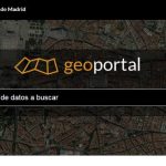 Geoportal Ayuntamiento Madrid 150x150