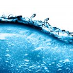 Gesti&oacute;n Agua licencias madrid 150x150